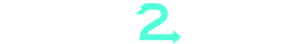 social2scale